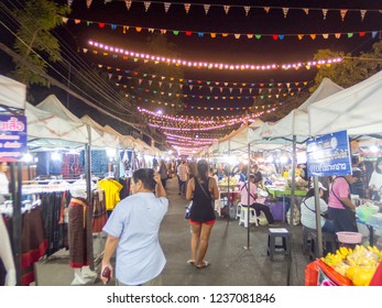 Walking street pattaya Images, Stock Photos & Vectors | Shutterstock