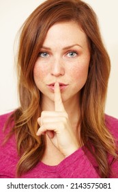 Ssh Didnt Hear Me Portrait Beautiful Stock Photo 2143575081 Shutterstock Ssh Didnt Hear Me Portrait Beautiful Stock Photo 2143575081 Shutterstock