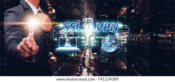 Checkpoint vpn for windows