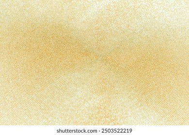 sstkbackgrounds Abstract circular pattern. Geometric design background. Shiny Backdrop with glitter luster. Gold wallpaper for flyer card invite holiday season. space for text. Golden SSTKChristmas