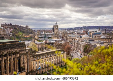 4,309 Scottish government Images, Stock Photos & Vectors | Shutterstock