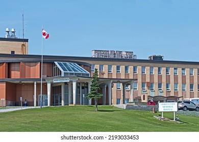 3,155 Labrador Hospital Images, Stock Photos & Vectors | Shutterstock