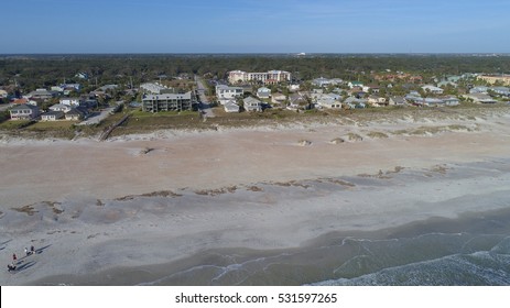 St Augustine Beach Florida