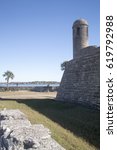 St. Augustine, Florida