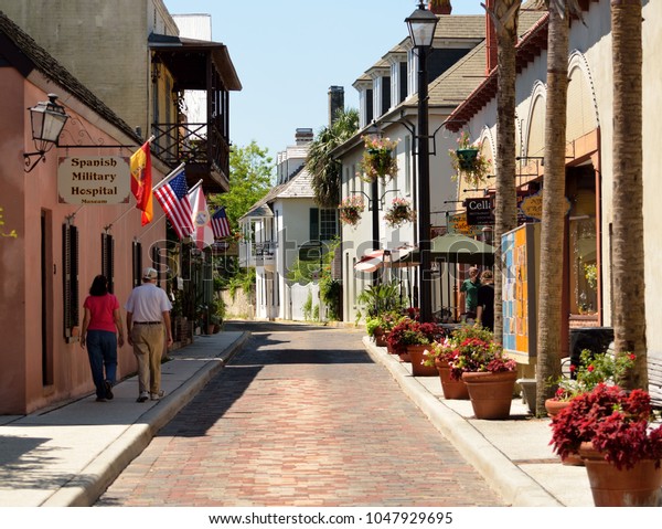 Dating Florida USA