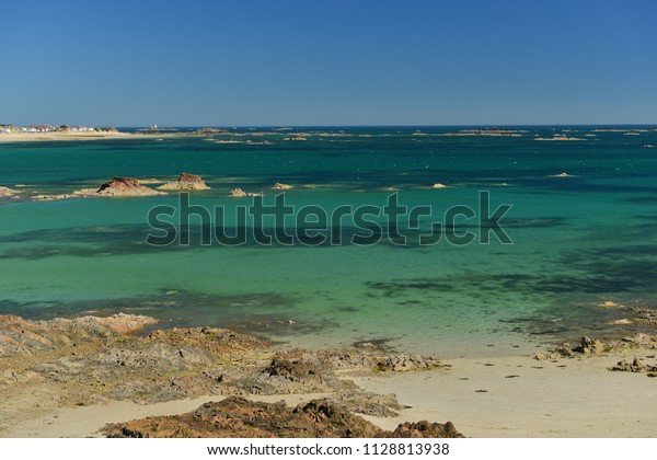 st clements bay jersey