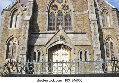 1,145 Goat church Images, Stock Photos & Vectors | Shutterstock