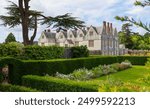 
St Fagans Castle, Cardiff, Wales