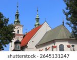 St. Florian