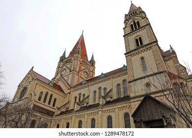 St Raphaels Summer Solstice Steeple >> St Joseph River Images Stock Photos Vectors Shutterstock St Raphaels Summer Solstice Steeple >> St Joseph River Images Stock Photos Vectors Shutterstock