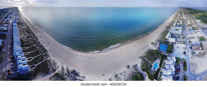 St George Island FL 