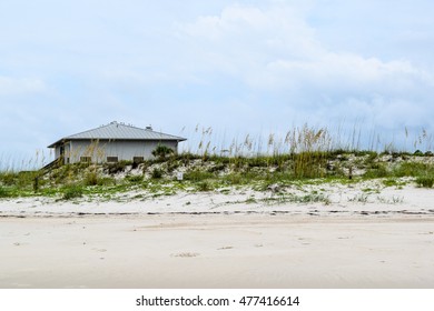 St. George Island, FL