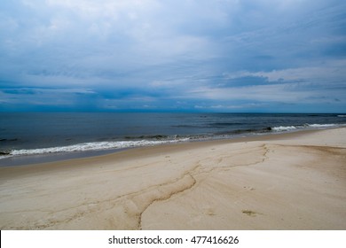 St. George Island, FL