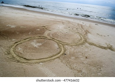 St. George Island, FL