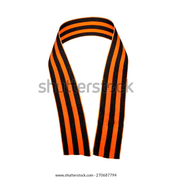 victory day ribbon victory day ribbon