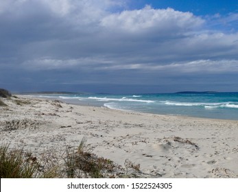 238 Tasmania St Helens Images, Stock Photos & Vectors | Shutterstock