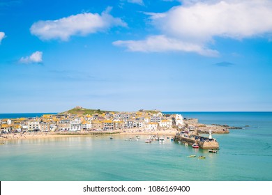 Cornwall の画像 写真素材 ベクター画像 Shutterstock