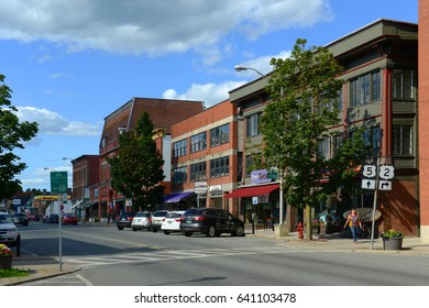 57 St Johnsbury Images, Stock Photos & Vectors | Shutterstock