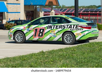 interstate batteries images stock photos vectors shutterstock