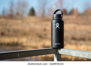 Hydroflask High Res Stock Images Shutterstock