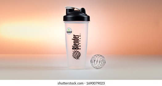 Download Shaker Blender Bottle Images Stock Photos Vectors Shutterstock PSD Mockup Templates