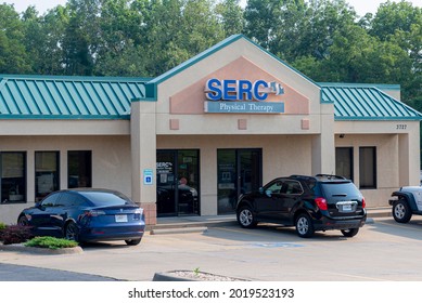 serc images stock photos vectors shutterstock