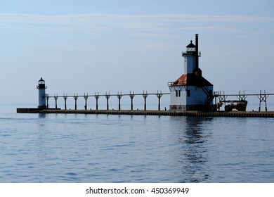 8,269 North Pier Lights Images, Stock Photos & Vectors | Shutterstock