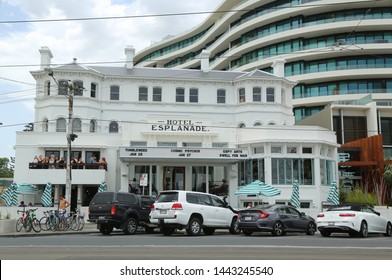 Hotel Venue Temaju Kepek Stockfotok Es Vektorkepek Shutterstock