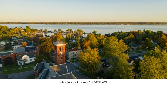 161 St Lawrence County Images Stock Photos Vectors Shutterstock 161 St Lawrence County Images Stock Photos Vectors Shutterstock