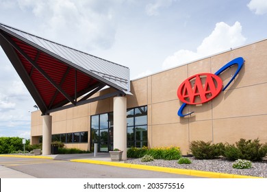 Aaa Logo Images, Stock Photos & Vectors | Shutterstock
