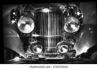 Duesenberg Images, Stock Photos & Vectors | Shutterstock