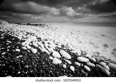 St Margarets Bay, Kent, UK