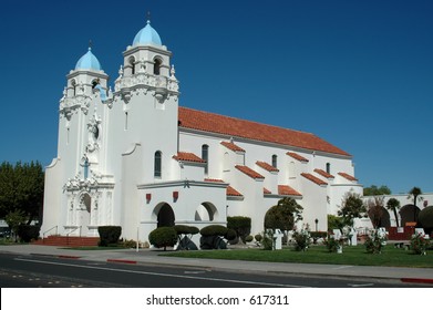 591 Livermore california Images, Stock Photos & Vectors | Shutterstock