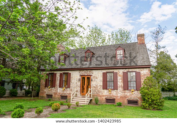 904,963 Old Brick House Images, Stock Photos & Vectors | Shutterstock