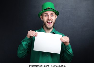 Green Hat Images Stock Photos Vectors Shutterstock