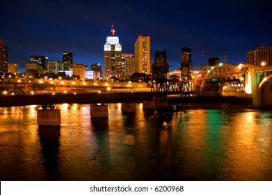 10,915 St paul skyline Images, Stock Photos & Vectors | Shutterstock