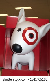 target bullseye dog plush 2018