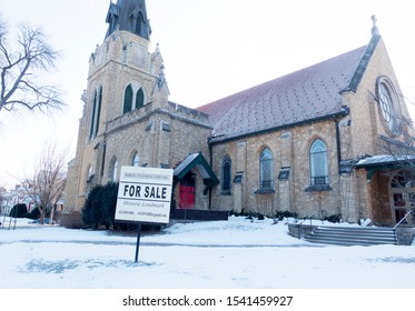 Church Sale Images, Stock Photos & Vectors | Shutterstock