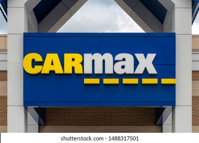 139 Carmax Images, Stock Photos & Vectors | Shutterstock