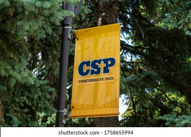 24 Csp Logo Images, Stock Photos & Vectors | Shutterstock