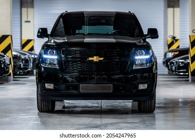 Chevrolet Images Stock Photos Vectors Shutterstock