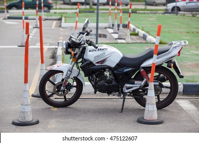 driving courses motorcycles images stock photos vectors shutterstock