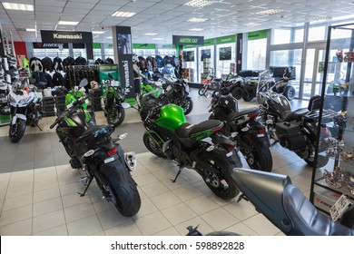 86 Kawasaki salon Images, Stock Photos & Vectors | Shutterstock