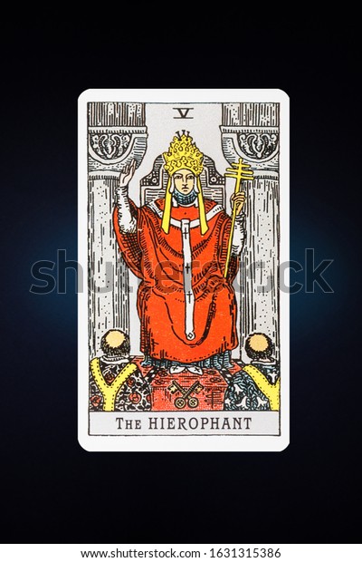 january 26 tarot card