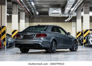 W212 图片 库存照片和矢量图 Shutterstock