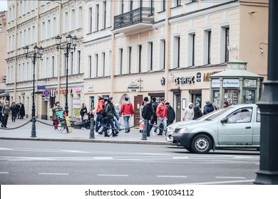 町並み ヨーロッパ イラスト の写真素材 画像 写真 Shutterstock