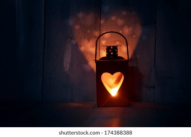 Download Heart Lantern Images Stock Photos Vectors Shutterstock