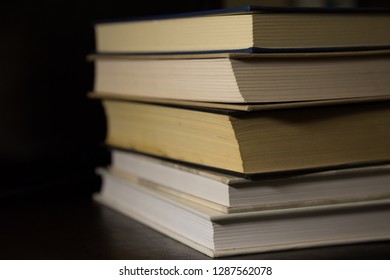 12,916 Book Stage Images, Stock Photos & Vectors | Shutterstock