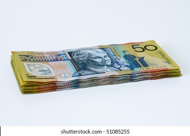50 Australian Dollars Images, Stock Photos & | Shutterstock
