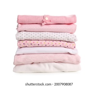 6,781 Stack Kids Clothes Images, Stock Photos & Vectors | Shutterstock